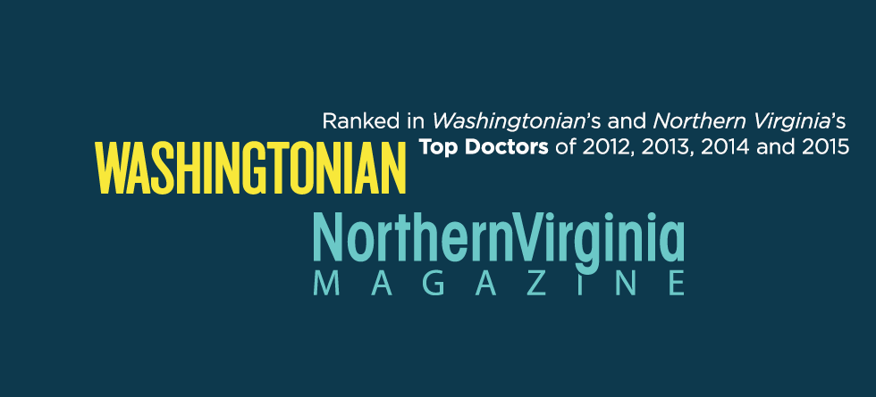 Top Doctors