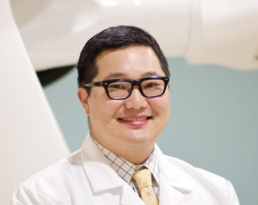 Robert L. Hong, M.D.