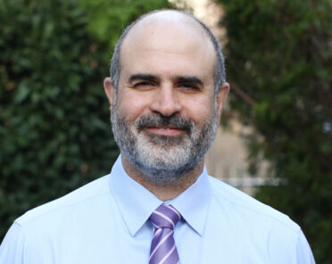 Nadim M. Nasr, M.D.